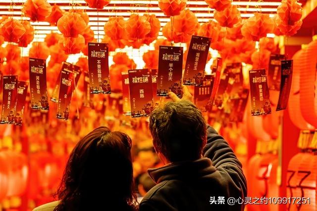 头条，让人欲哭无泪，欲罢不能。-7.jpg