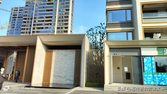 写头条和做钟点工差不多，写头条好处是：随时随地有空闲都可以写-3.jpg