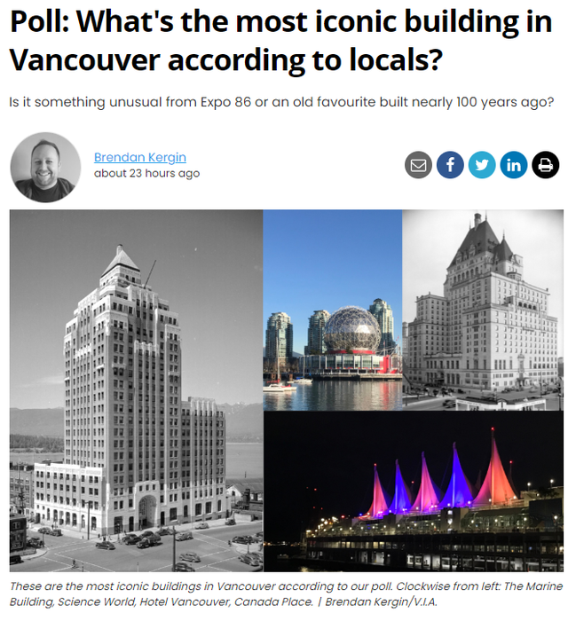 如果只选一个，温哥华的地标建筑到底是哪个？网友炸了-2.jpg