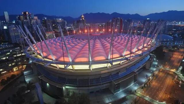 如果只选一个，温哥华的地标建筑到底是哪个？网友炸了-15.jpg