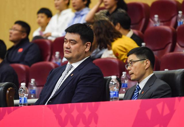 （体育）篮球——WCBA总决赛：四川远达美乐胜内蒙古农信-5.jpg