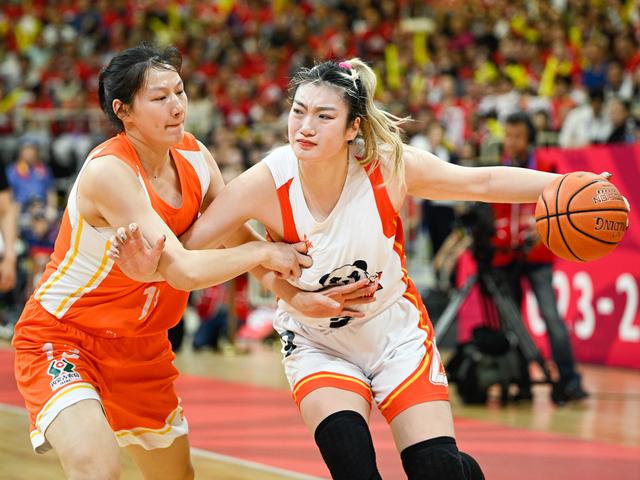 （体育）篮球——WCBA总决赛：四川远达美乐胜内蒙古农信-15.jpg