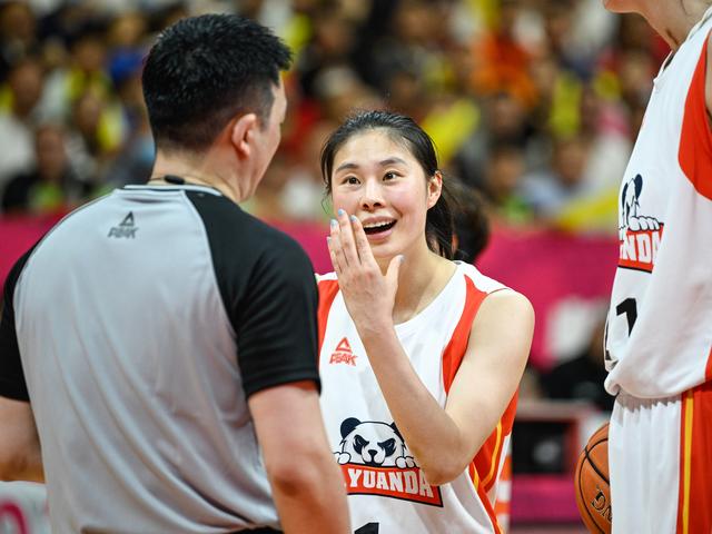 （体育）篮球——WCBA总决赛：四川远达美乐胜内蒙古农信-18.jpg