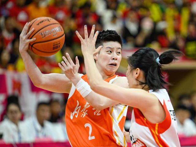 （体育）篮球——WCBA总决赛：四川远达美乐胜内蒙古农信-17.jpg
