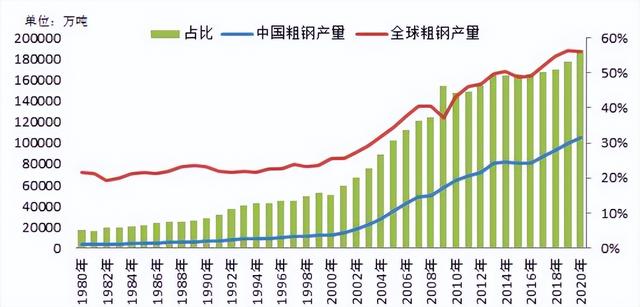 中美军事角力深度分析！为什么说妄自菲薄，是我们犯的最大错误-11.jpg