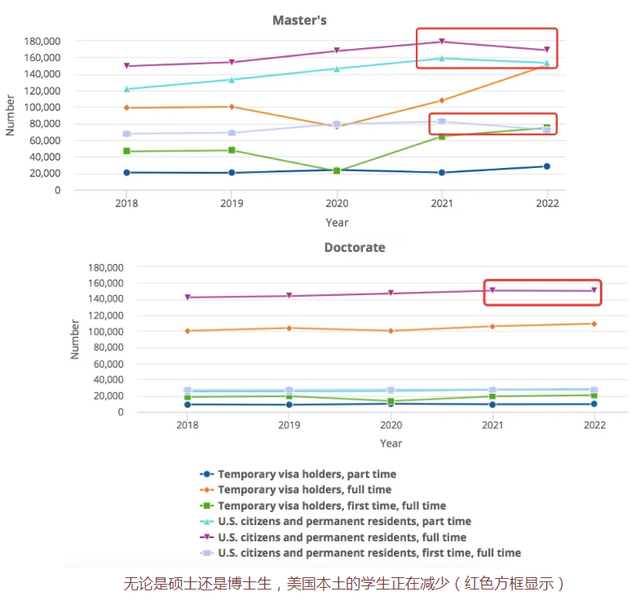 中美军事角力深度分析！为什么说妄自菲薄，是我们犯的最大错误-16.jpg