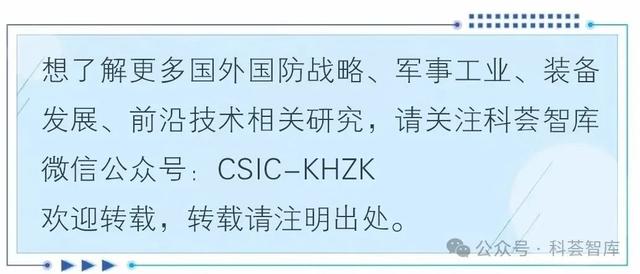 王莎 | 加拿大公布2024-2025年度国防预算-2.jpg