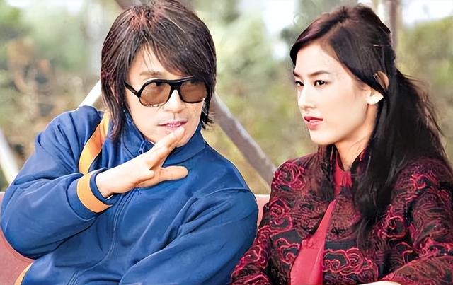 红得快，凉得也快，这6位“风光不再”的明星，最后两位实在可惜-2.jpg