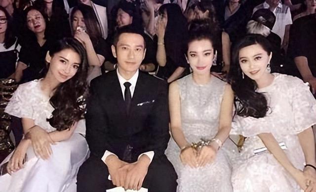 红得快，凉得也快，这6位“风光不再”的明星，最后两位实在可惜-1.jpg