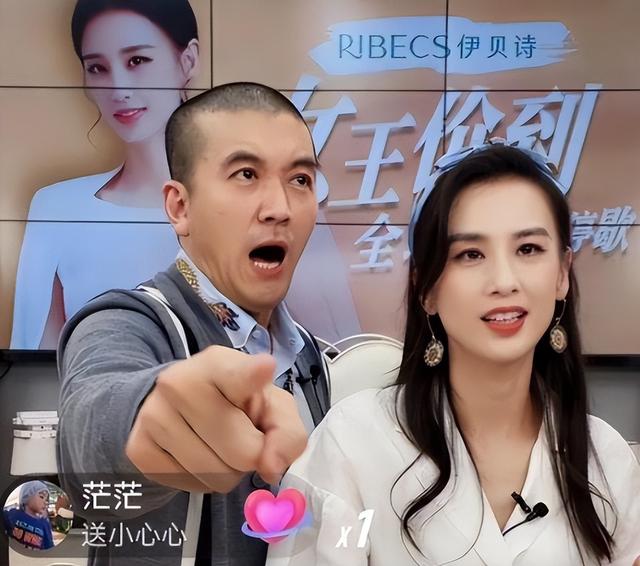 红得快，凉得也快，这6位“风光不再”的明星，最后两位实在可惜-6.jpg
