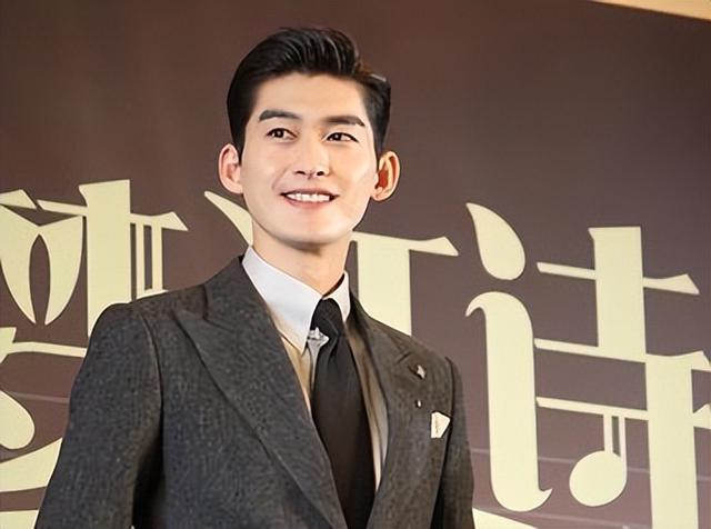 红得快，凉得也快，这6位“风光不再”的明星，最后两位实在可惜-8.jpg