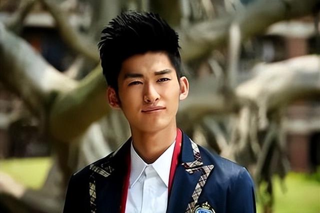 红得快，凉得也快，这6位“风光不再”的明星，最后两位实在可惜-7.jpg