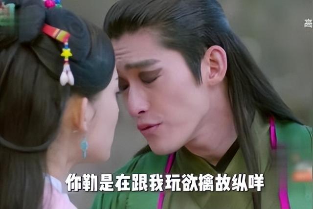 红得快，凉得也快，这6位“风光不再”的明星，最后两位实在可惜-10.jpg