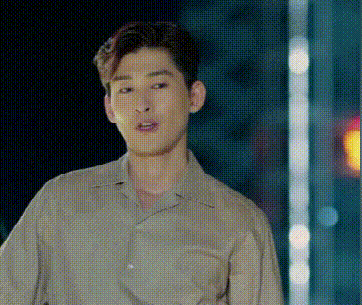 红得快，凉得也快，这6位“风光不再”的明星，最后两位实在可惜-11.jpg