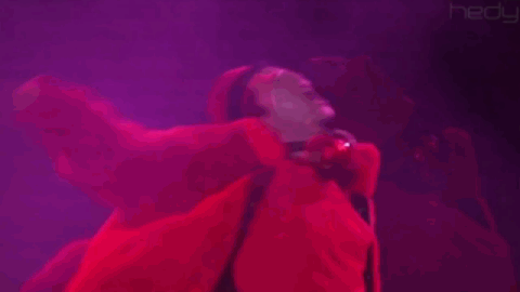 红得快，凉得也快，这6位“风光不再”的明星，最后两位实在可惜-12.jpg