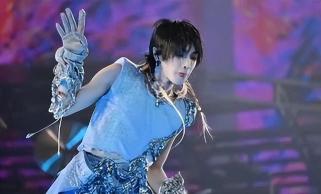 红得快，凉得也快，这6位“风光不再”的明星，最后两位实在可惜-13.jpg
