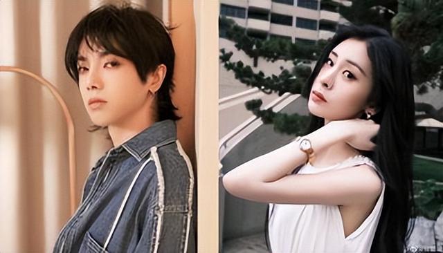 红得快，凉得也快，这6位“风光不再”的明星，最后两位实在可惜-15.jpg