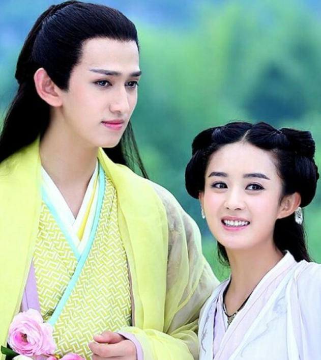 红得快，凉得也快，这6位“风光不再”的明星，最后两位实在可惜-16.jpg