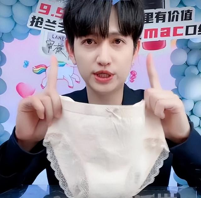 红得快，凉得也快，这6位“风光不再”的明星，最后两位实在可惜-19.jpg