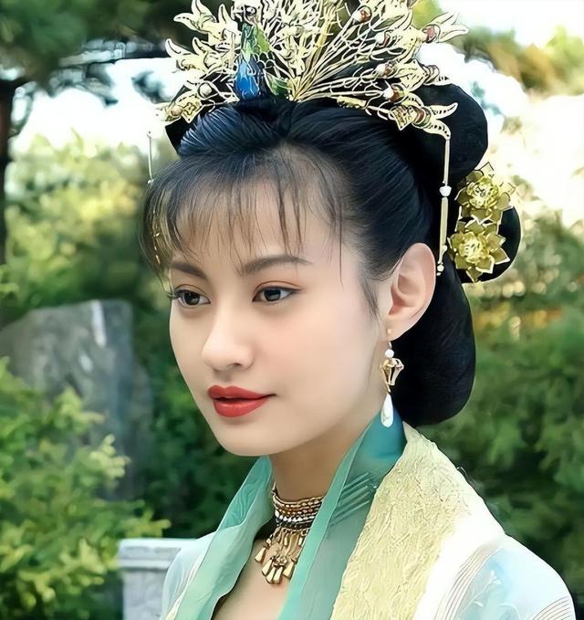 红得快，凉得也快，这6位“风光不再”的明星，最后两位实在可惜-21.jpg