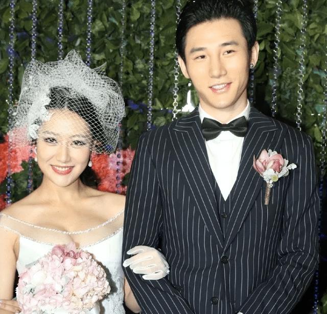 红得快，凉得也快，这6位“风光不再”的明星，最后两位实在可惜-25.jpg