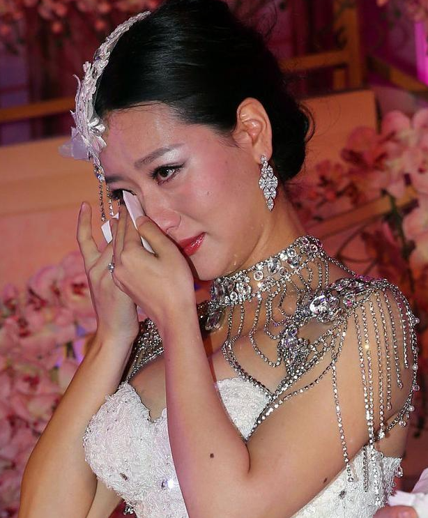 红得快，凉得也快，这6位“风光不再”的明星，最后两位实在可惜-26.jpg
