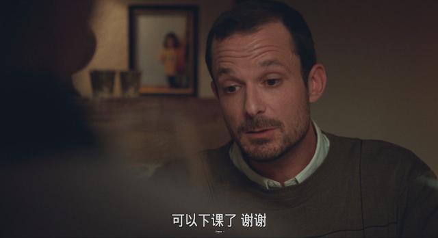 第一次看加拿大电影，性张力拉满，却把“爱与欲”的事说透了？-3.jpg