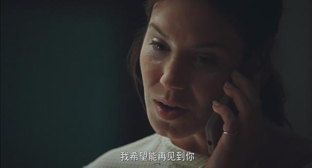 第一次看加拿大电影，性张力拉满，却把“爱与欲”的事说透了？-18.jpg