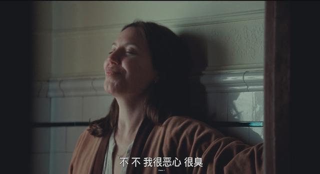 第一次看加拿大电影，性张力拉满，却把“爱与欲”的事说透了？-19.jpg