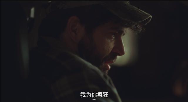 第一次看加拿大电影，性张力拉满，却把“爱与欲”的事说透了？-21.jpg