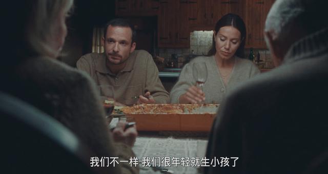 第一次看加拿大电影，性张力拉满，却把“爱与欲”的事说透了？-27.jpg
