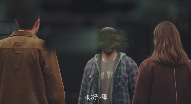 第一次看加拿大电影，性张力拉满，却把“爱与欲”的事说透了？-25.jpg