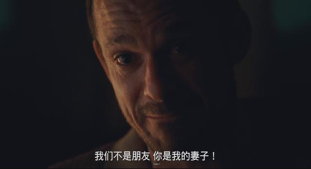第一次看加拿大电影，性张力拉满，却把“爱与欲”的事说透了？-29.jpg