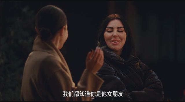 第一次看加拿大电影，性张力拉满，却把“爱与欲”的事说透了？-36.jpg