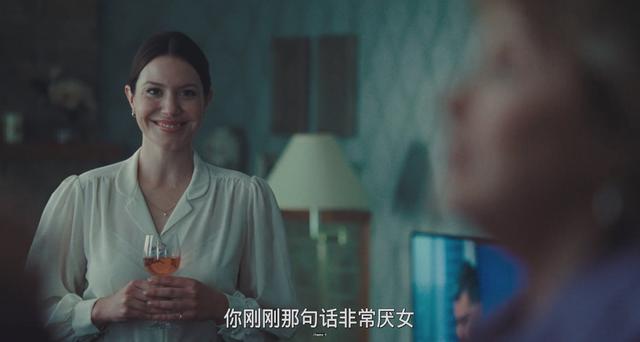 第一次看加拿大电影，性张力拉满，却把“爱与欲”的事说透了？-33.jpg