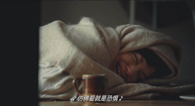 第一次看加拿大电影，性张力拉满，却把“爱与欲”的事说透了？-39.jpg