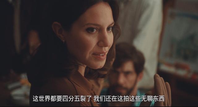 第一次看加拿大电影，性张力拉满，却把“爱与欲”的事说透了？-45.jpg