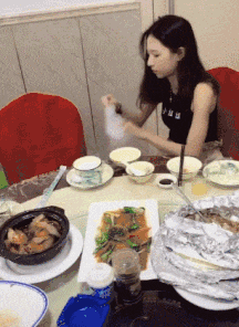 31张能让人嘴巴笑歪的搞笑图片，感觉头都要笑掉了！:)-3.jpg