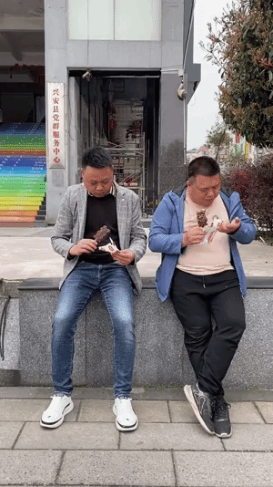 31张能让人嘴巴笑歪的搞笑图片，感觉头都要笑掉了！:)-7.jpg