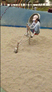 31张能让人嘴巴笑歪的搞笑图片，感觉头都要笑掉了！:)-12.jpg