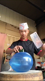 31张能让人嘴巴笑歪的搞笑图片，感觉头都要笑掉了！:)-24.jpg