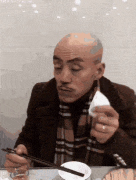 31张能让人嘴巴笑歪的搞笑图片，感觉头都要笑掉了！:)-25.jpg