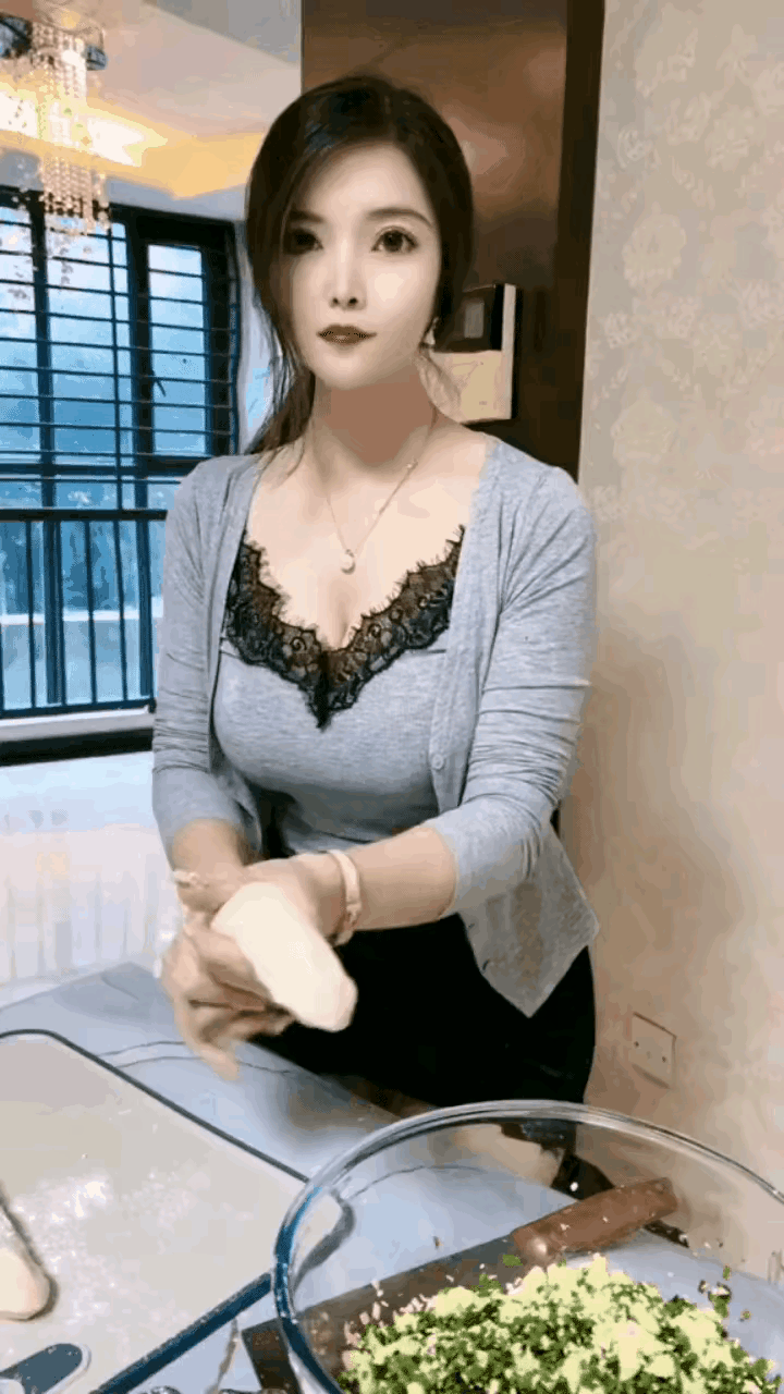 31张能让人嘴巴笑歪的搞笑图片，感觉头都要笑掉了！:)-26.jpg