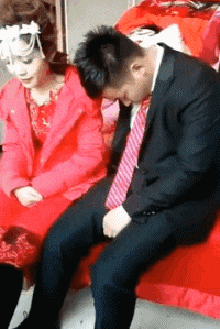 31张能让人嘴巴笑歪的搞笑图片，感觉头都要笑掉了！:)-31.jpg