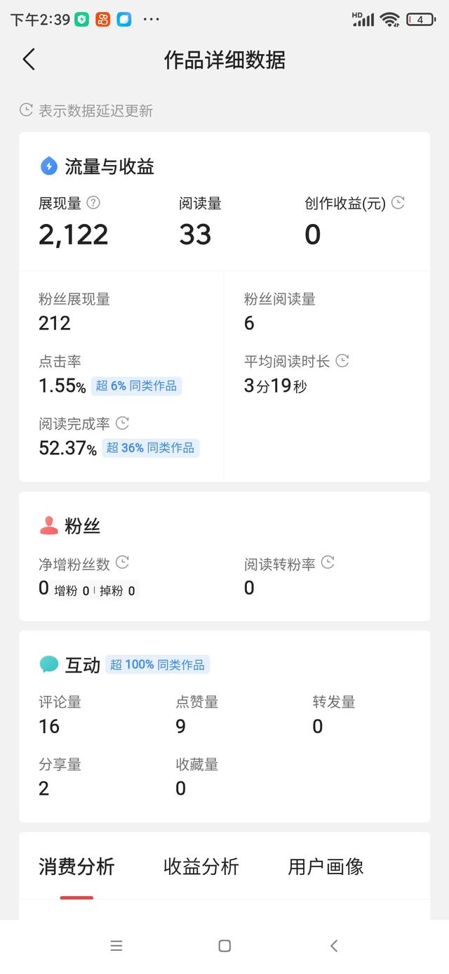 50多天，今日头条收益下降的原因终于找到了-21.jpg
