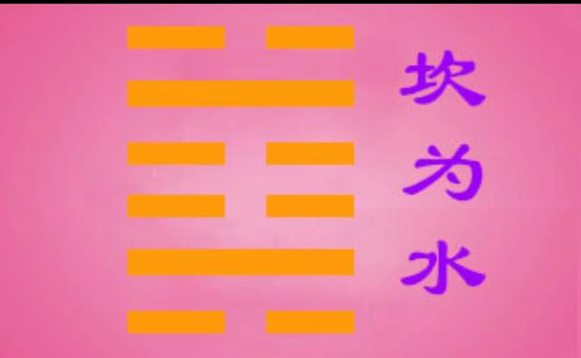你对“八卦”这个词，了解多少？-2.jpg
