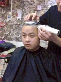 真有意思！36张搞笑图片，专治不开心，你被第几张逗笑了？-9.jpg
