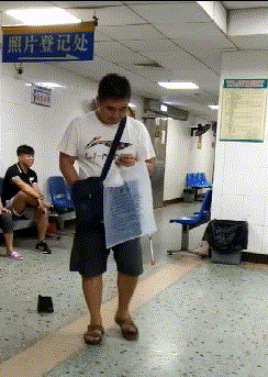 真有意思！36张搞笑图片，专治不开心，你被第几张逗笑了？-11.jpg