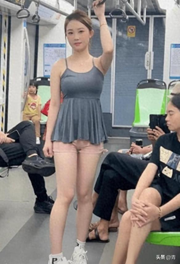 29张很是搞笑的图片，感觉头都要笑掉了:)-1.jpg