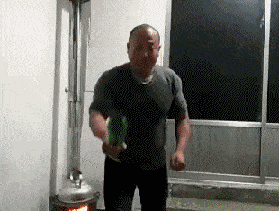 29张很是搞笑的图片，感觉头都要笑掉了:)-3.jpg